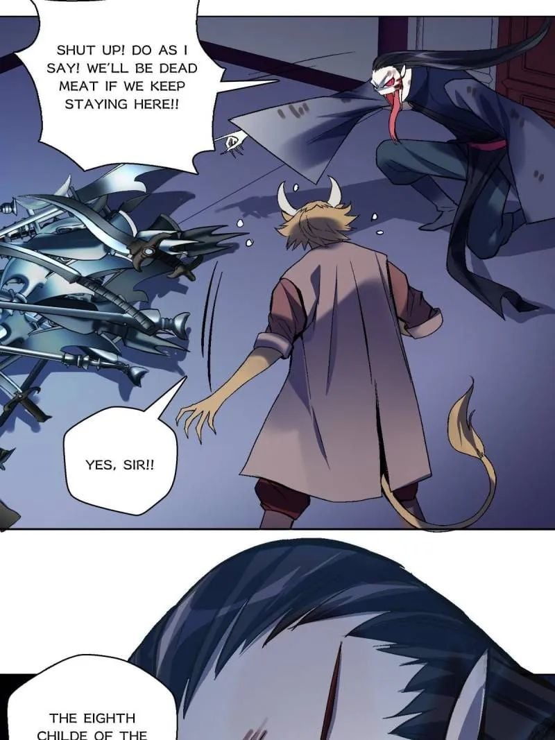 Page 7 of Chapter 26