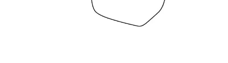 Page 9 of Chapter 26