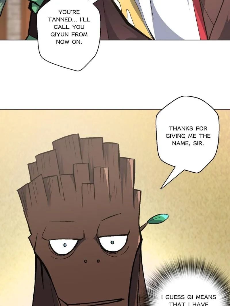 Page 13 of Chapter 26