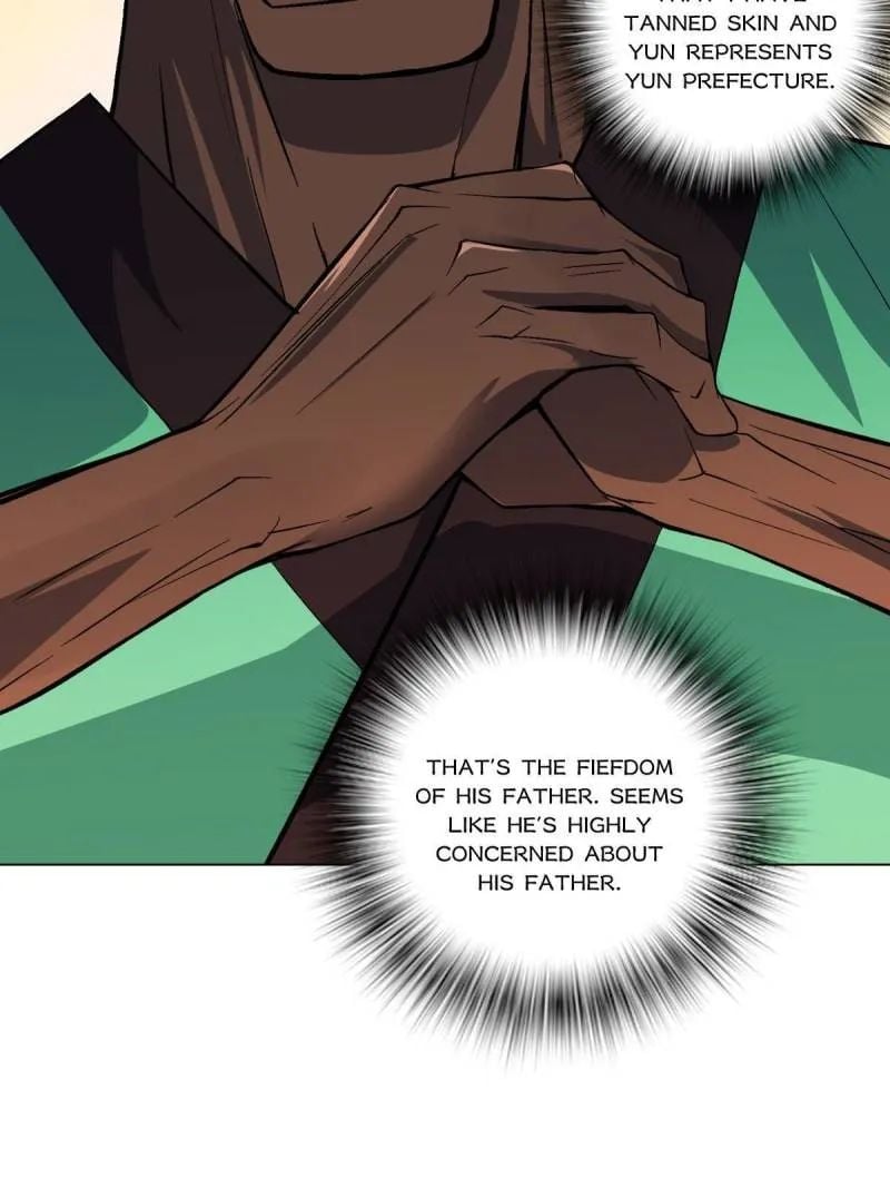 Page 14 of Chapter 26
