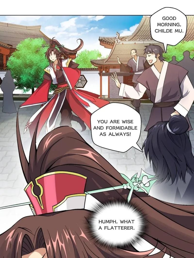 Page 15 of Chapter 26
