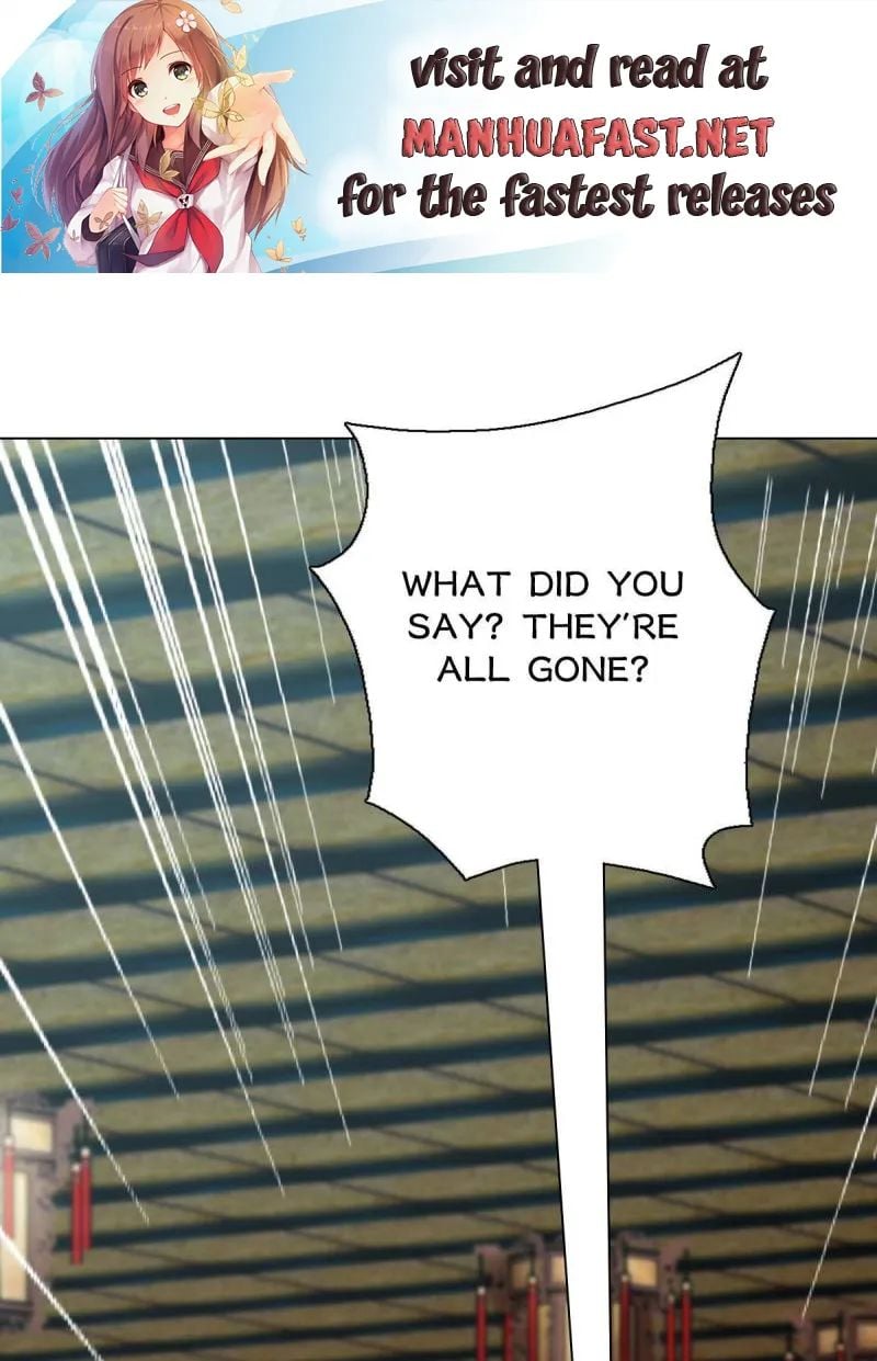 Page 17 of Chapter 26