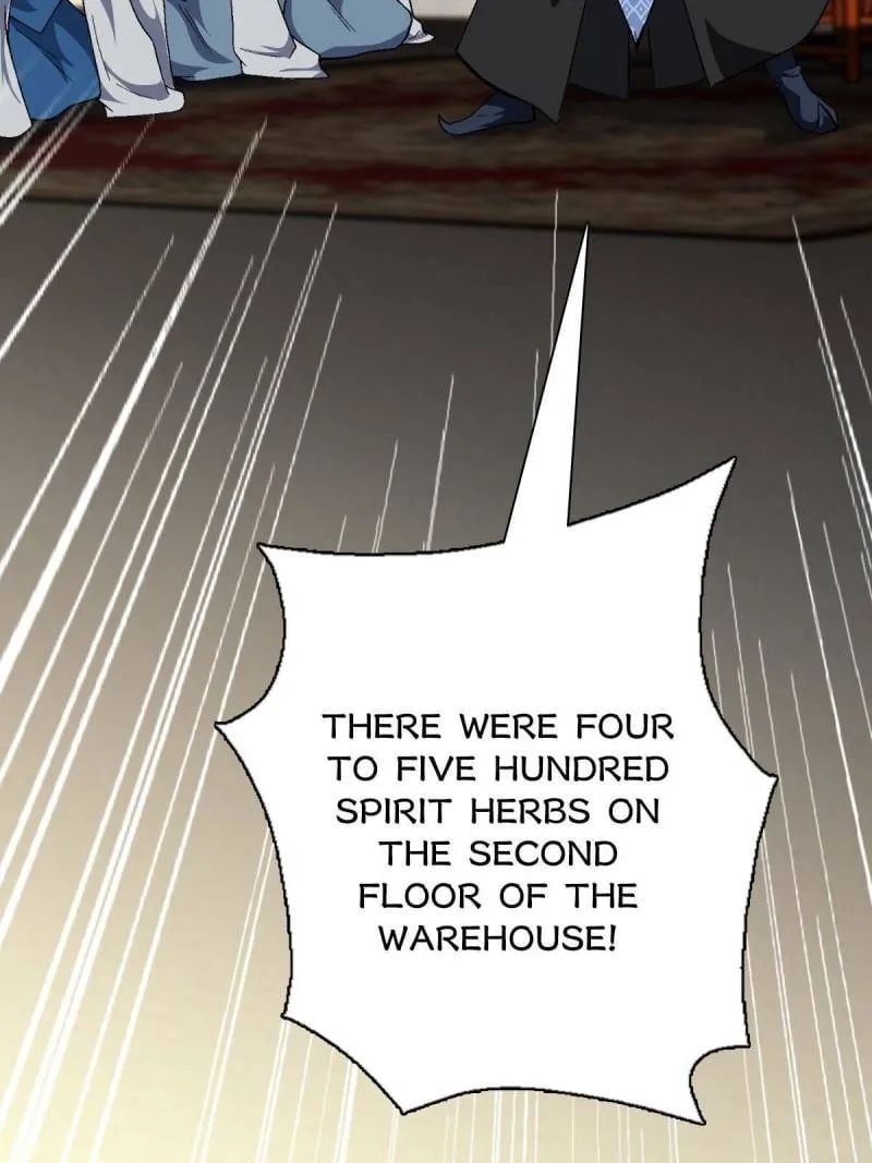 Page 19 of Chapter 26
