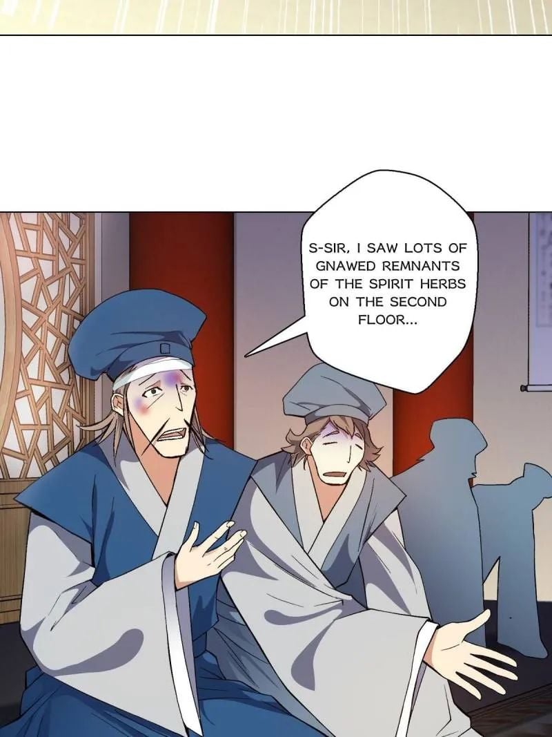 Page 20 of Chapter 26