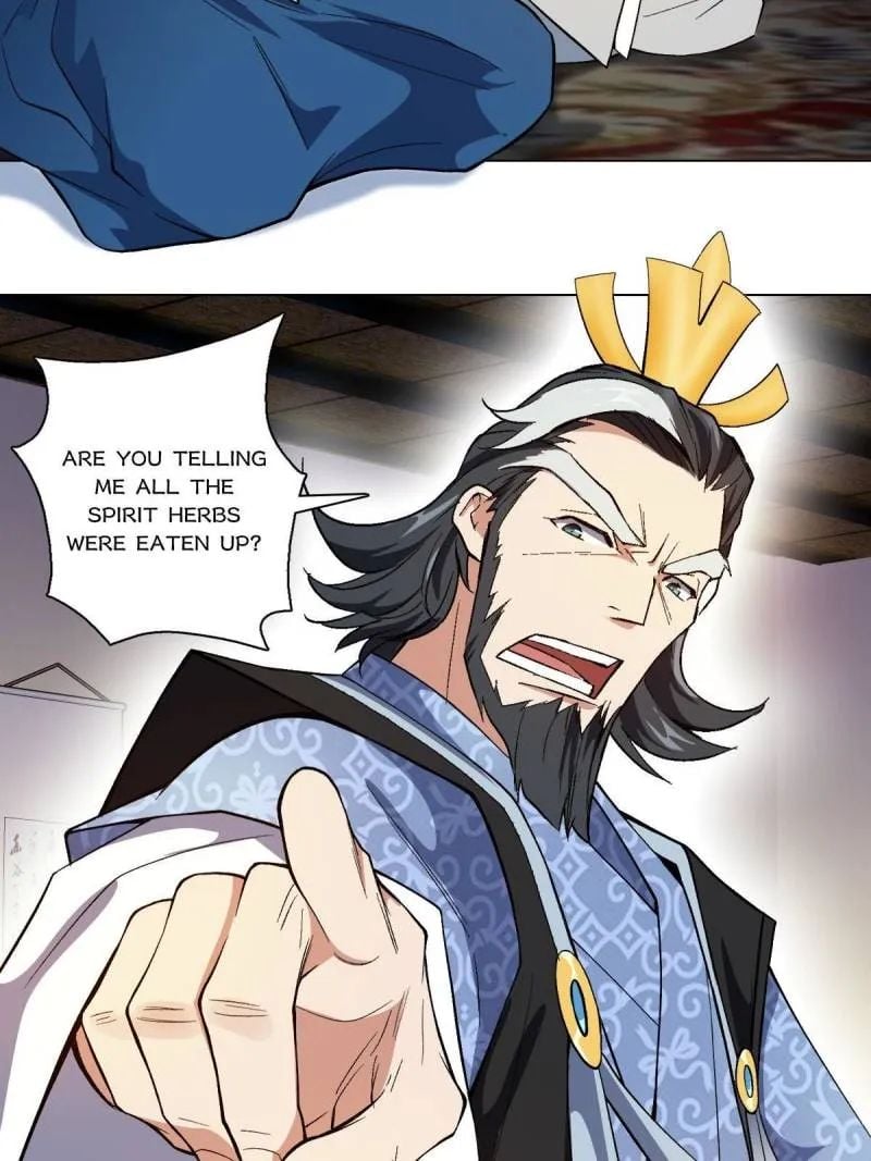 Page 21 of Chapter 26