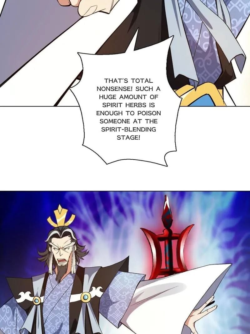 Page 22 of Chapter 26