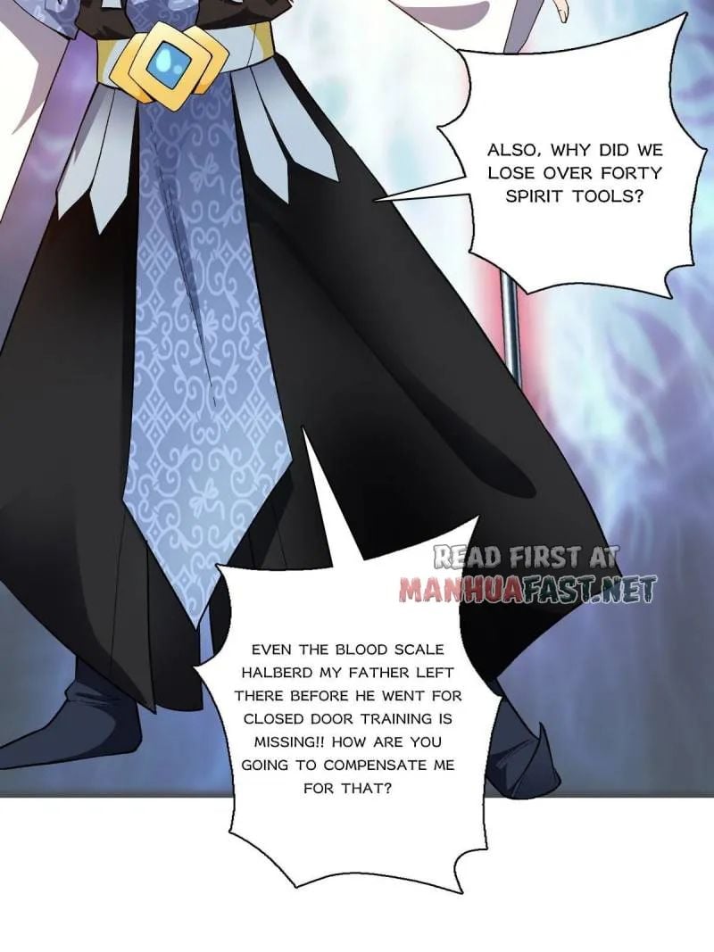 Page 23 of Chapter 26