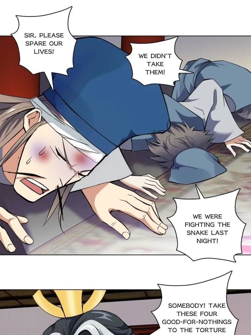 Page 24 of Chapter 26
