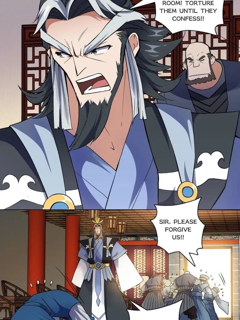 Page 25 of Chapter 26