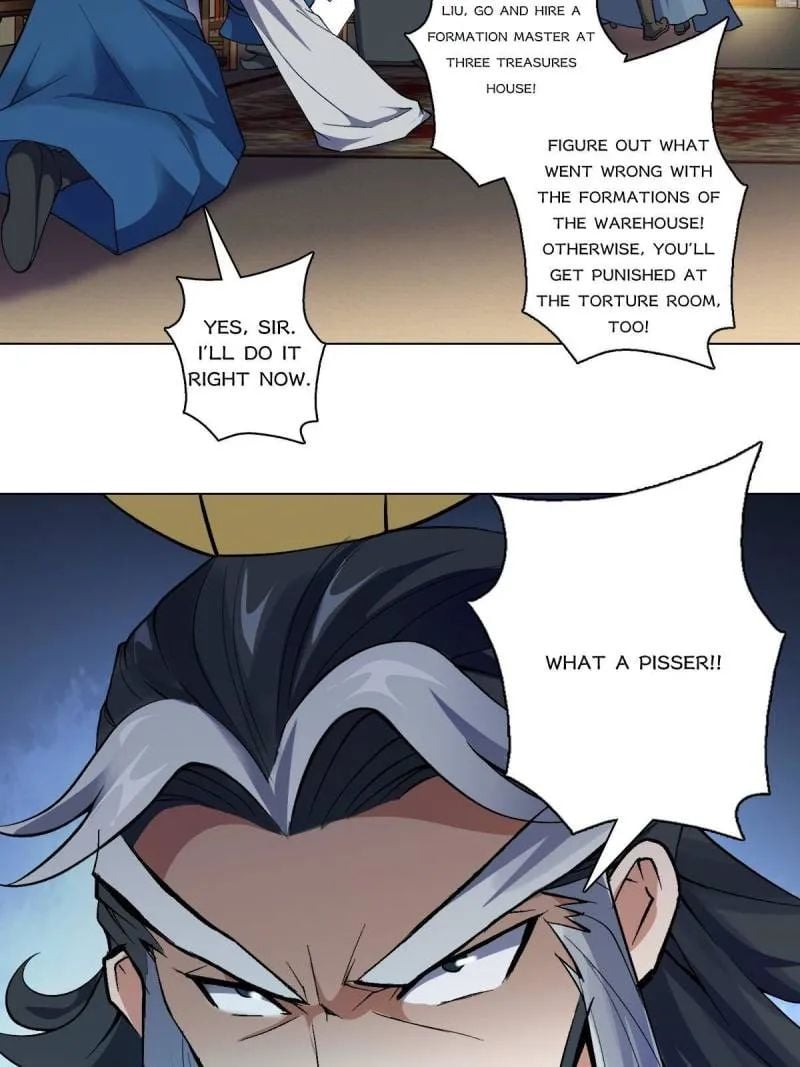 Page 26 of Chapter 26