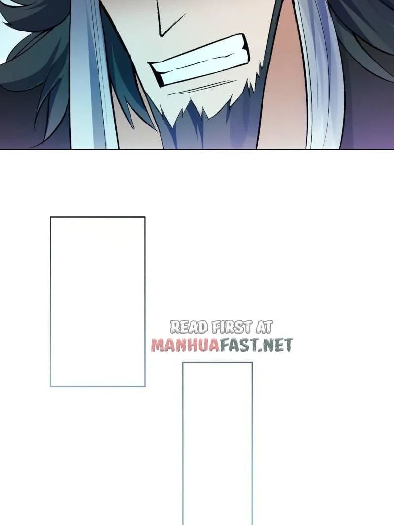 Page 27 of Chapter 26
