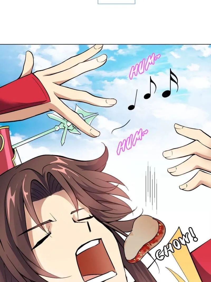 Page 28 of Chapter 26
