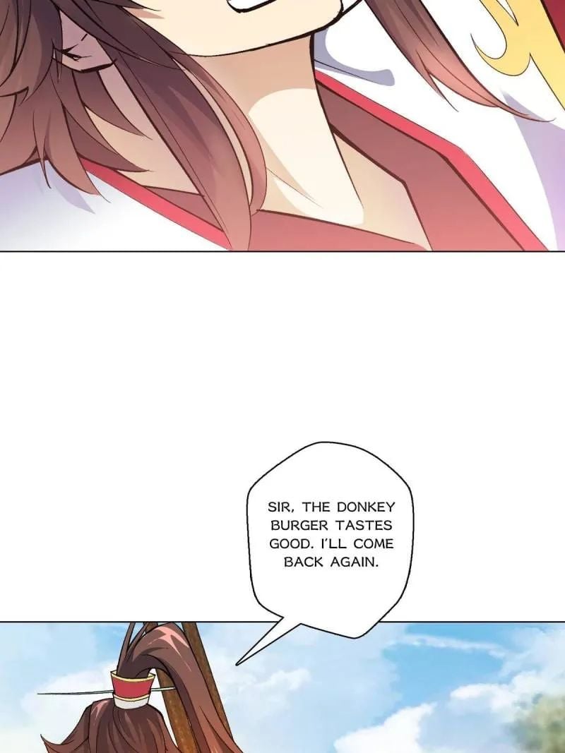 Page 29 of Chapter 26