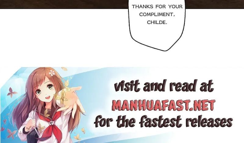 Page 31 of Chapter 26