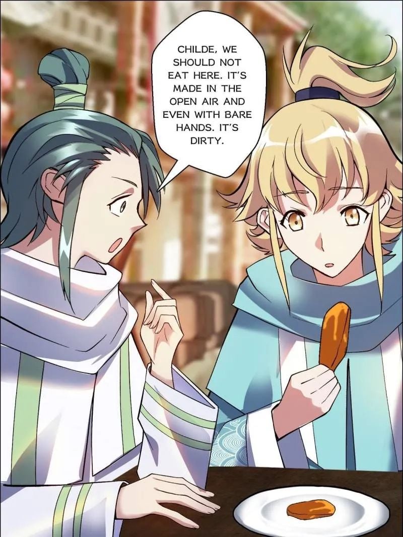 Page 32 of Chapter 26