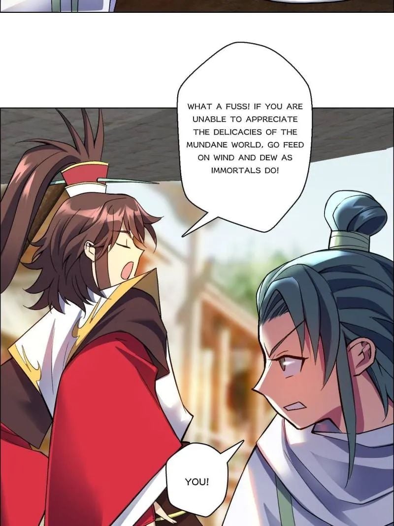 Page 33 of Chapter 26