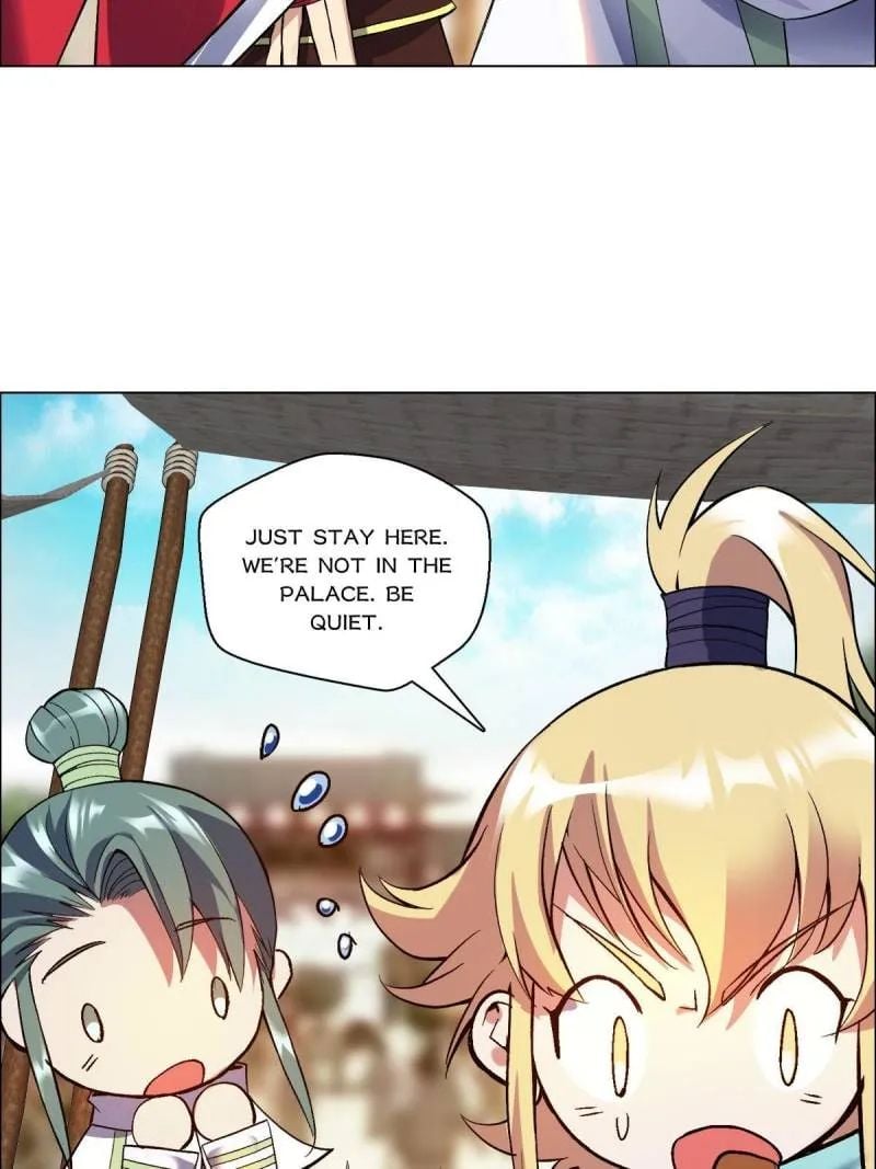 Page 34 of Chapter 26