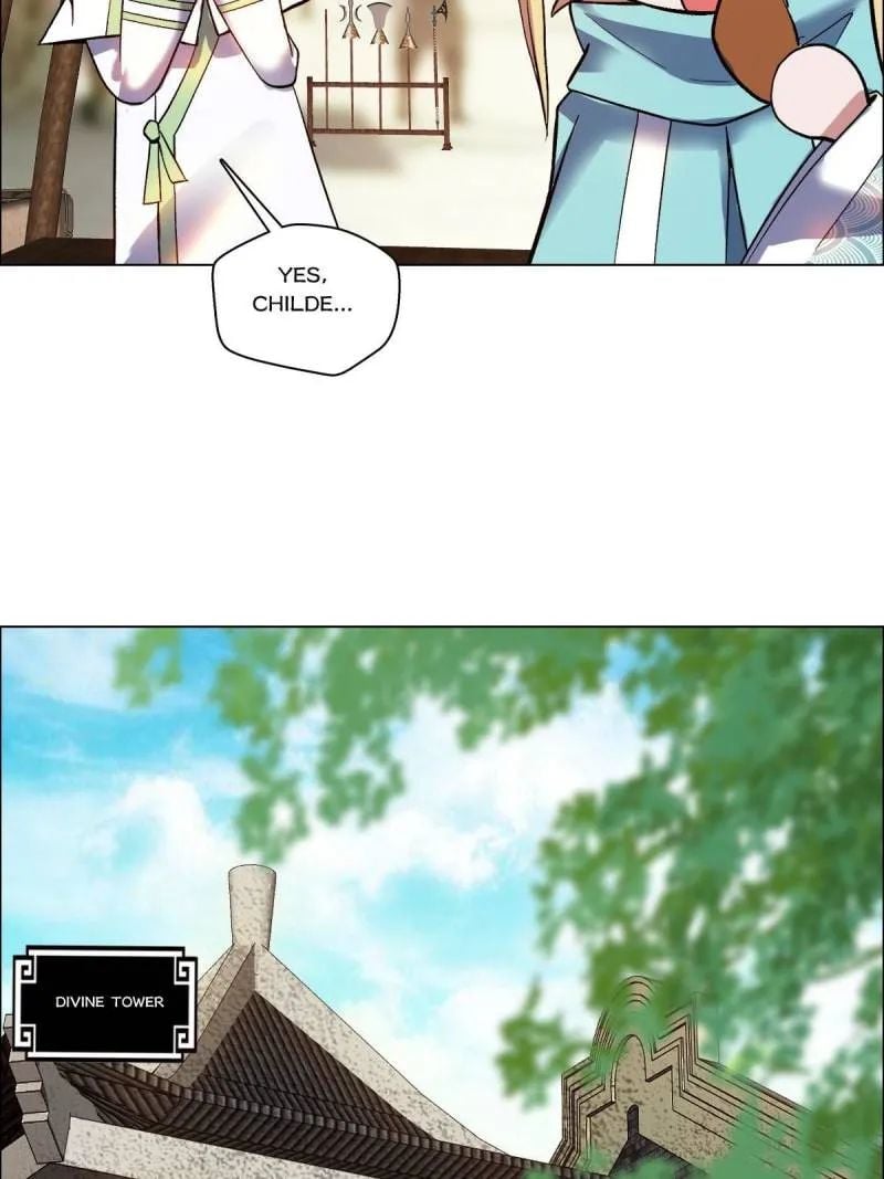 Page 35 of Chapter 26