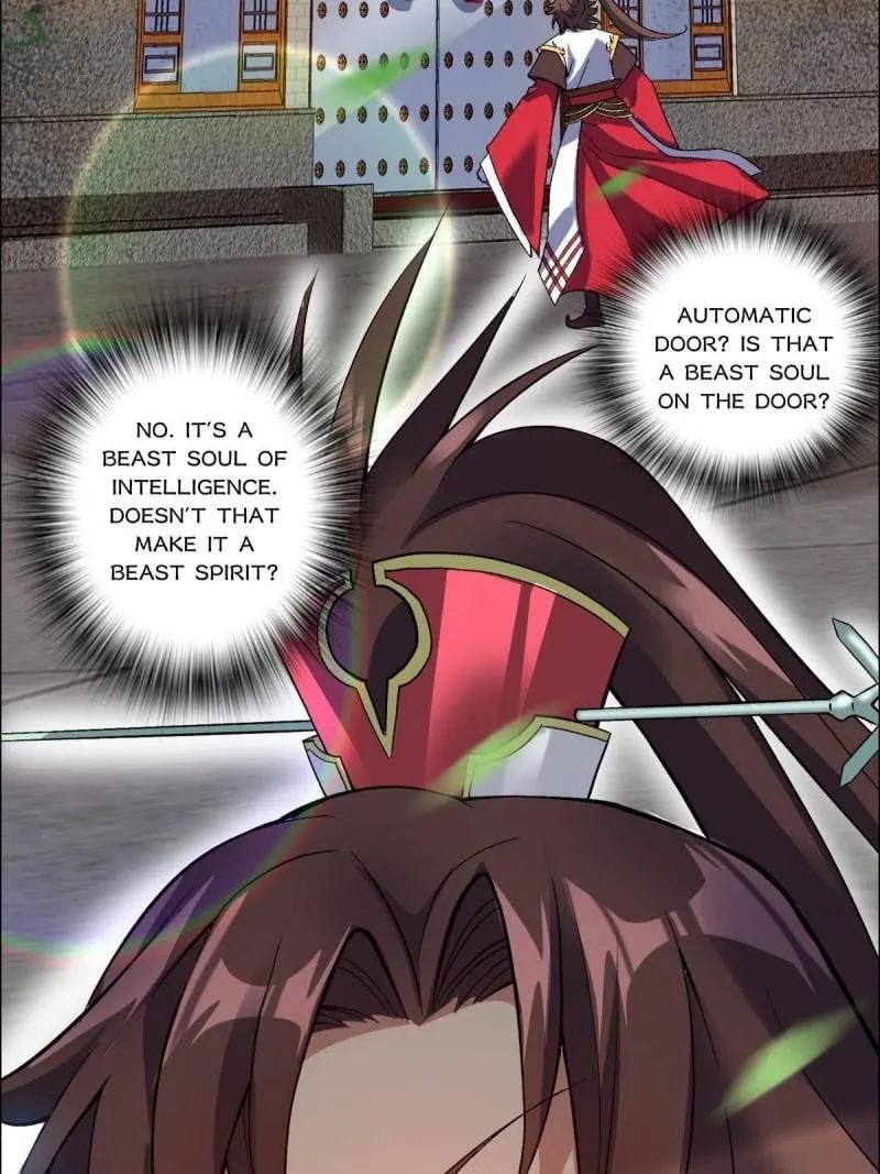 Page 37 of Chapter 26