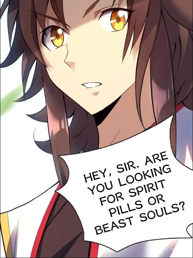 Page 38 of Chapter 26
