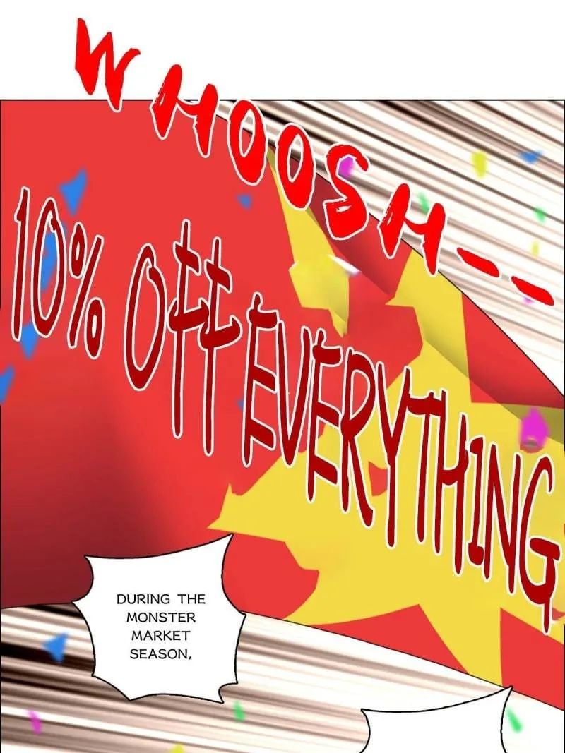 Page 39 of Chapter 26