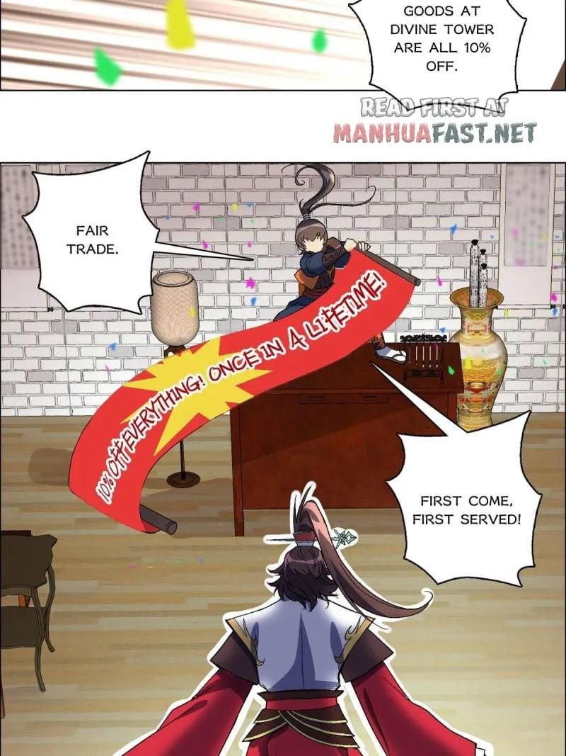 Page 40 of Chapter 26