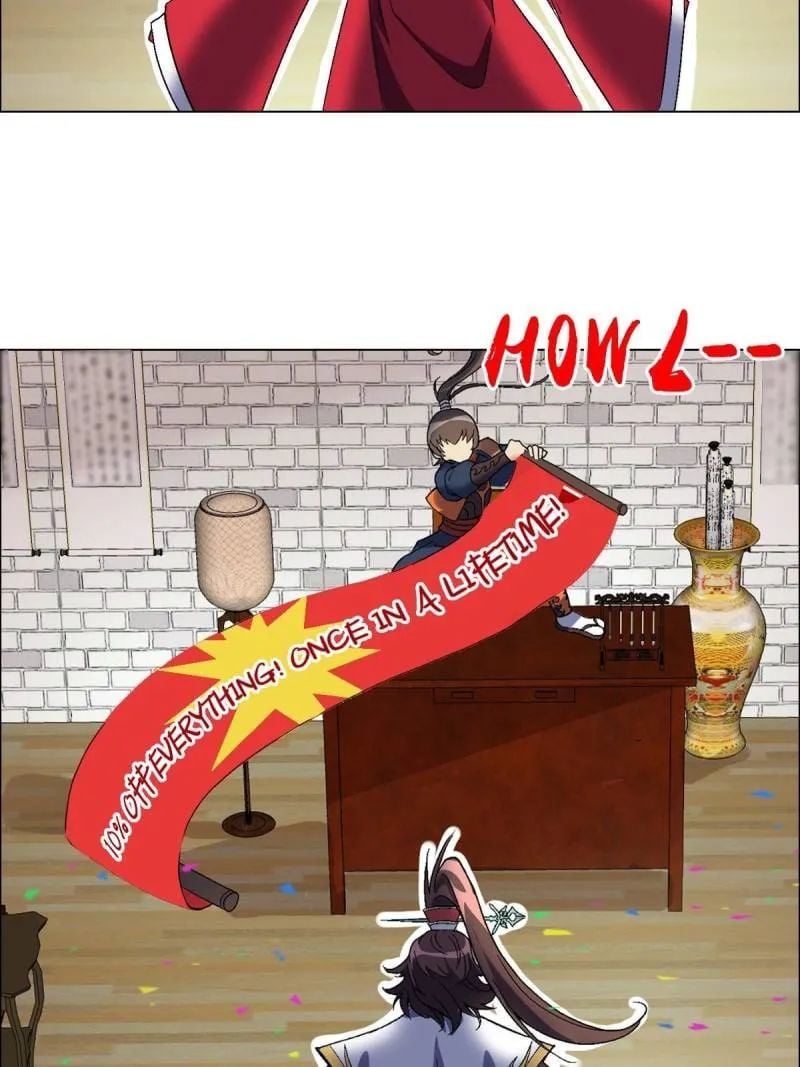 Page 41 of Chapter 26