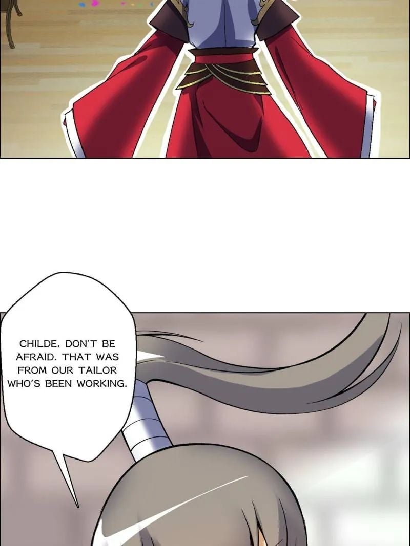 Page 42 of Chapter 26