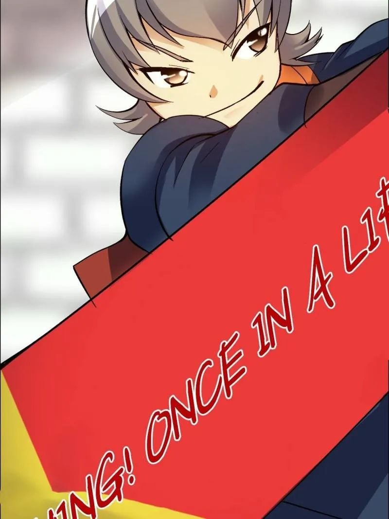Page 43 of Chapter 26