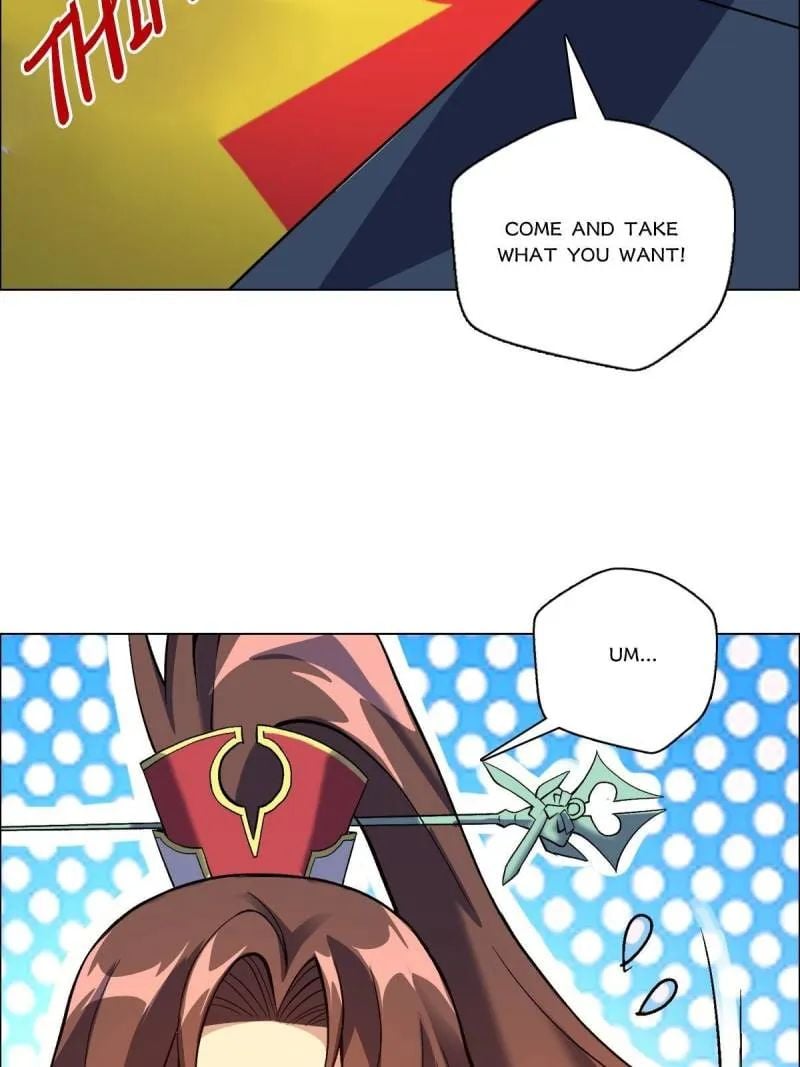 Page 44 of Chapter 26
