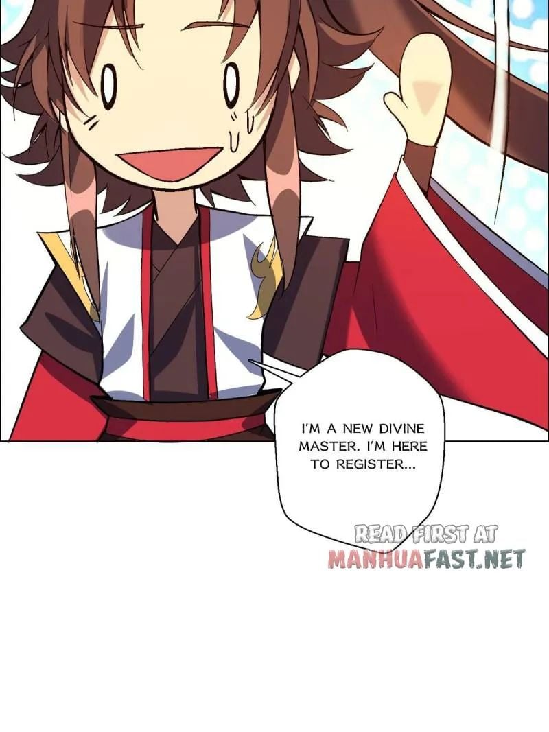 Page 45 of Chapter 26