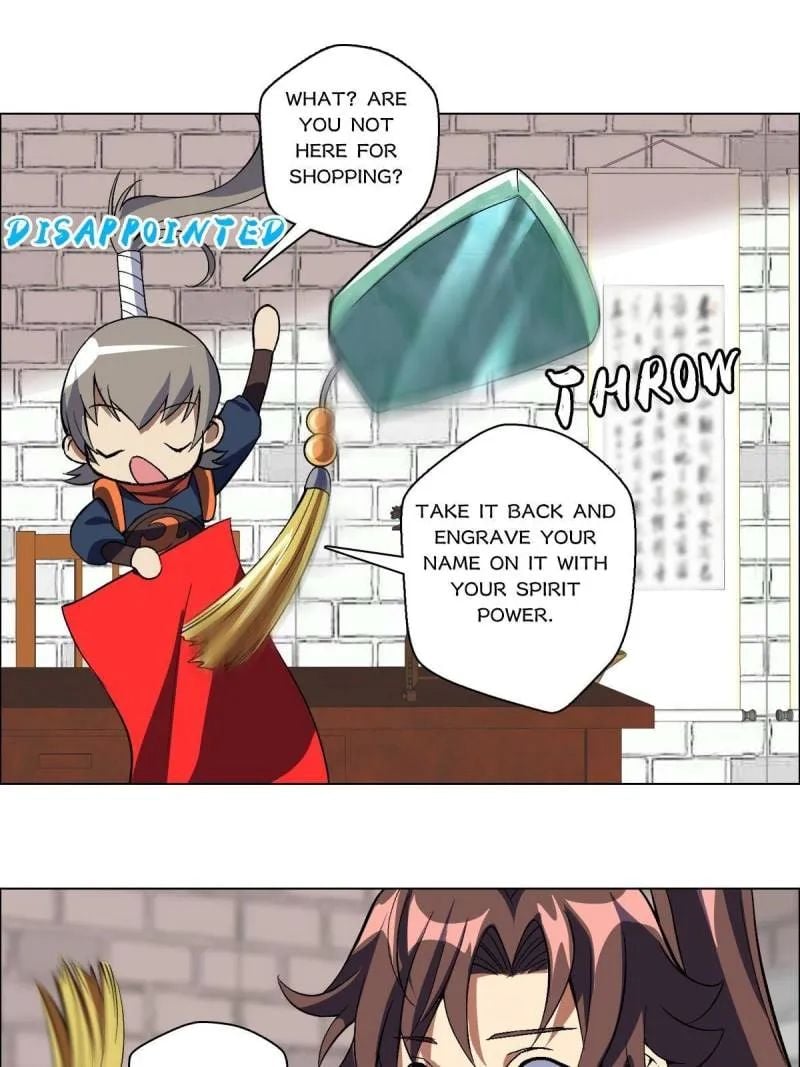 Page 46 of Chapter 26
