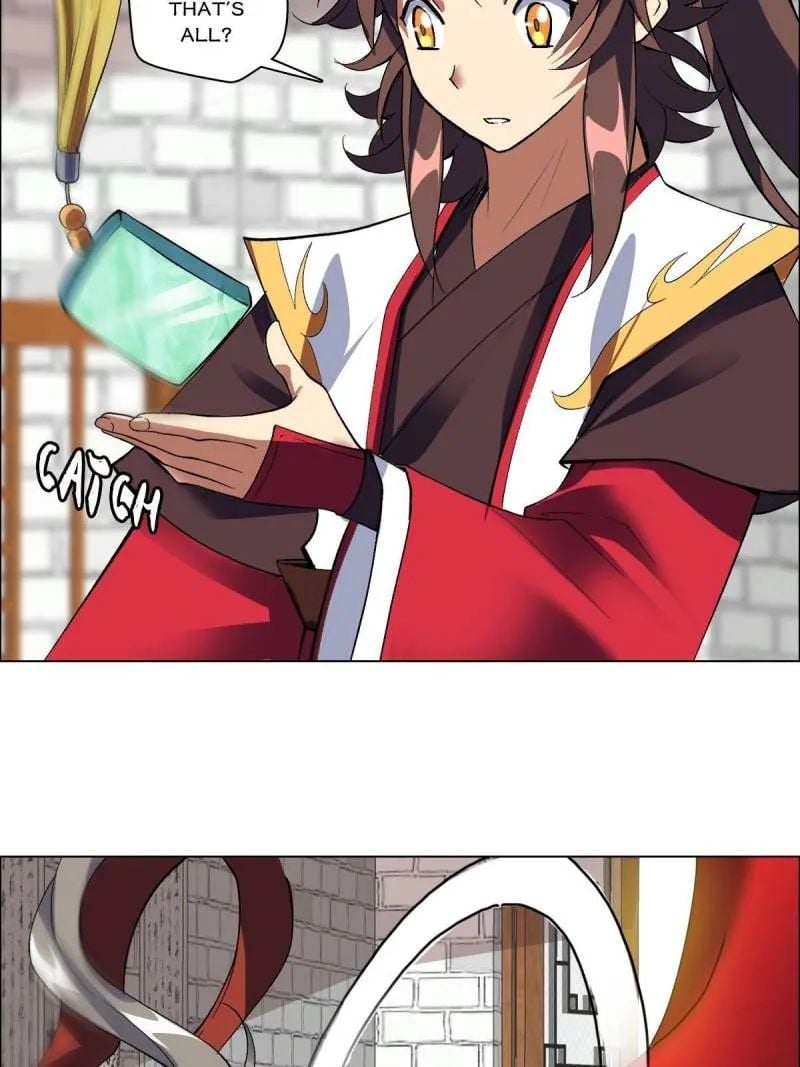 Page 47 of Chapter 26