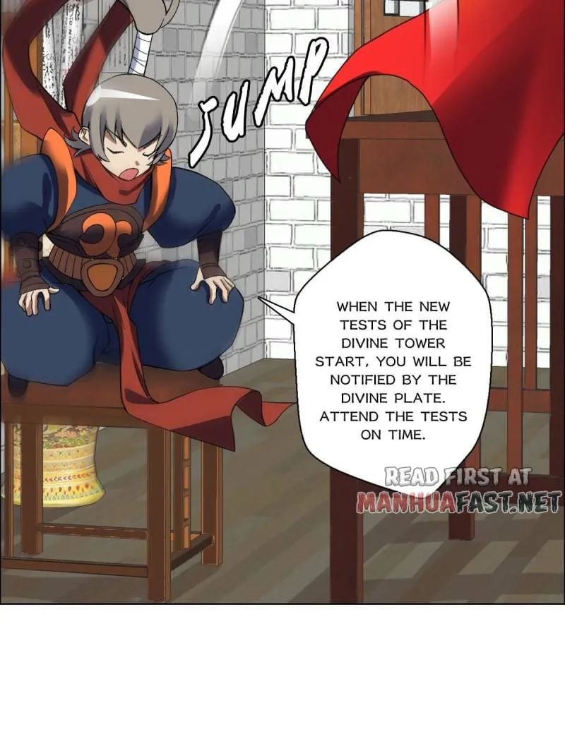 Page 48 of Chapter 26