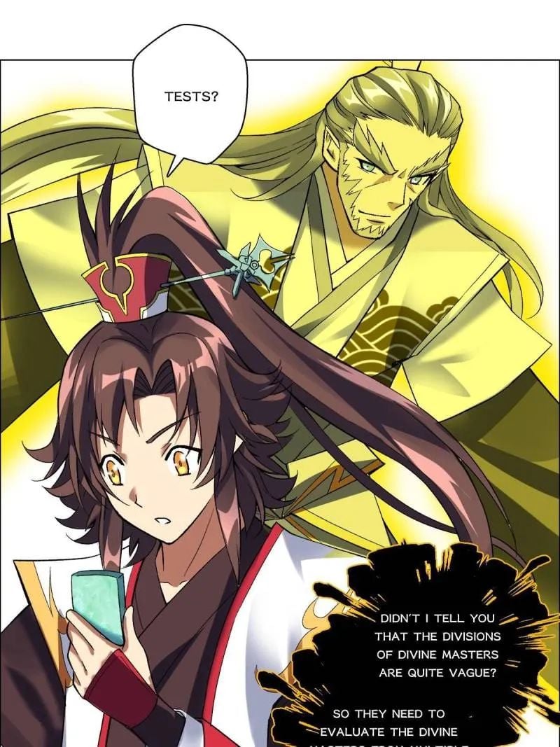 Page 49 of Chapter 26