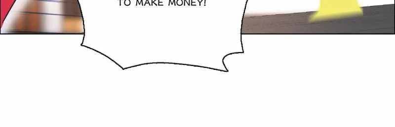Page 5 of Chapter 27