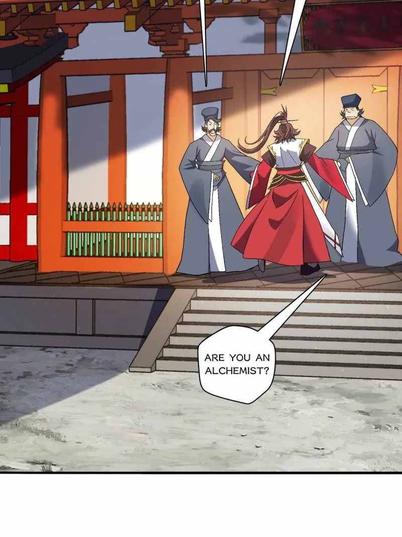 Page 9 of Chapter 27