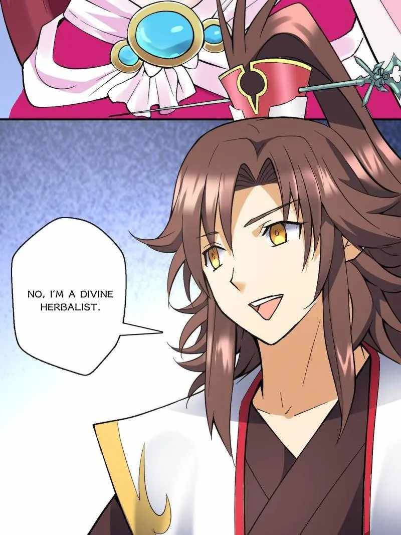 Page 20 of Chapter 27