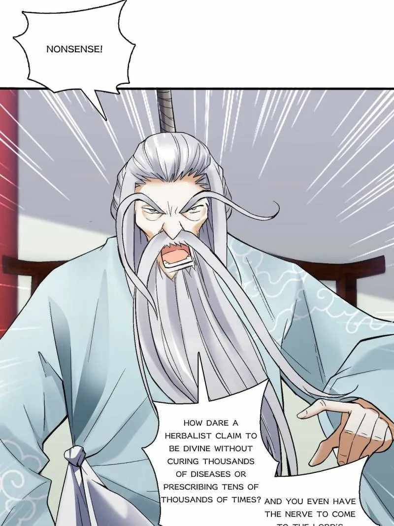 Page 23 of Chapter 27