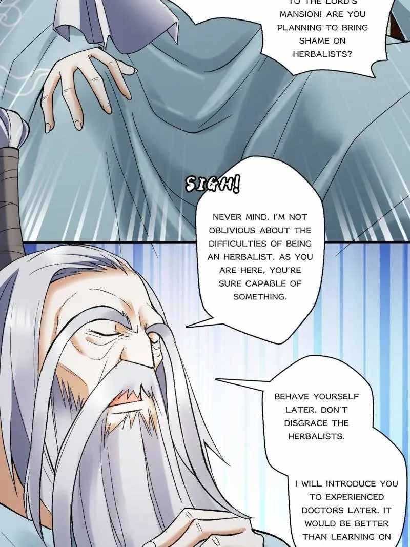 Page 24 of Chapter 27