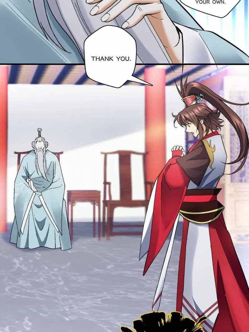 Page 25 of Chapter 27