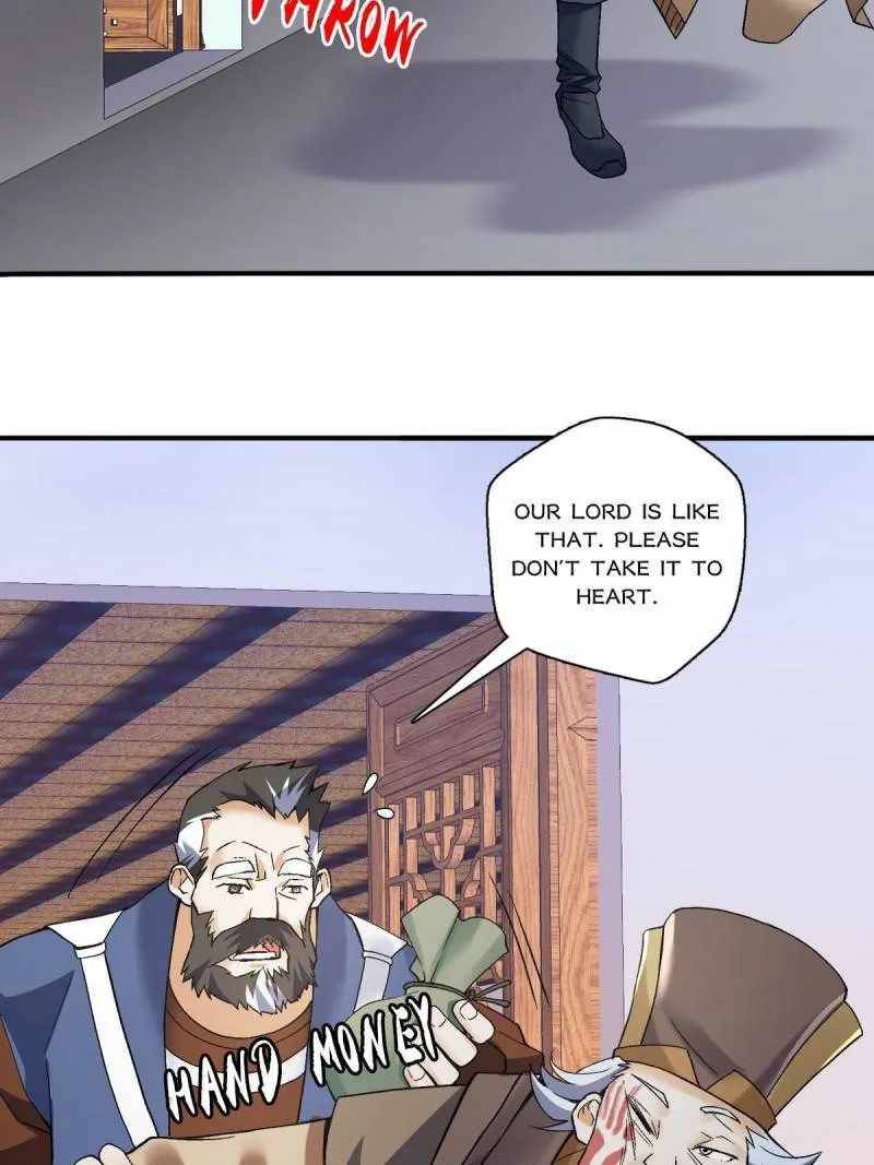Page 30 of Chapter 27
