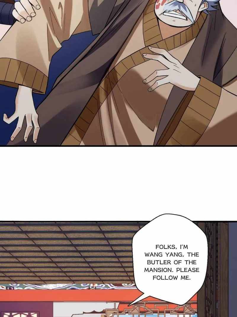 Page 31 of Chapter 27