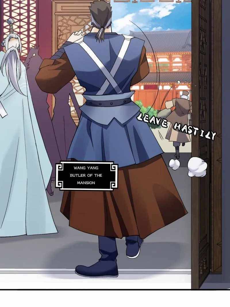 Page 32 of Chapter 27