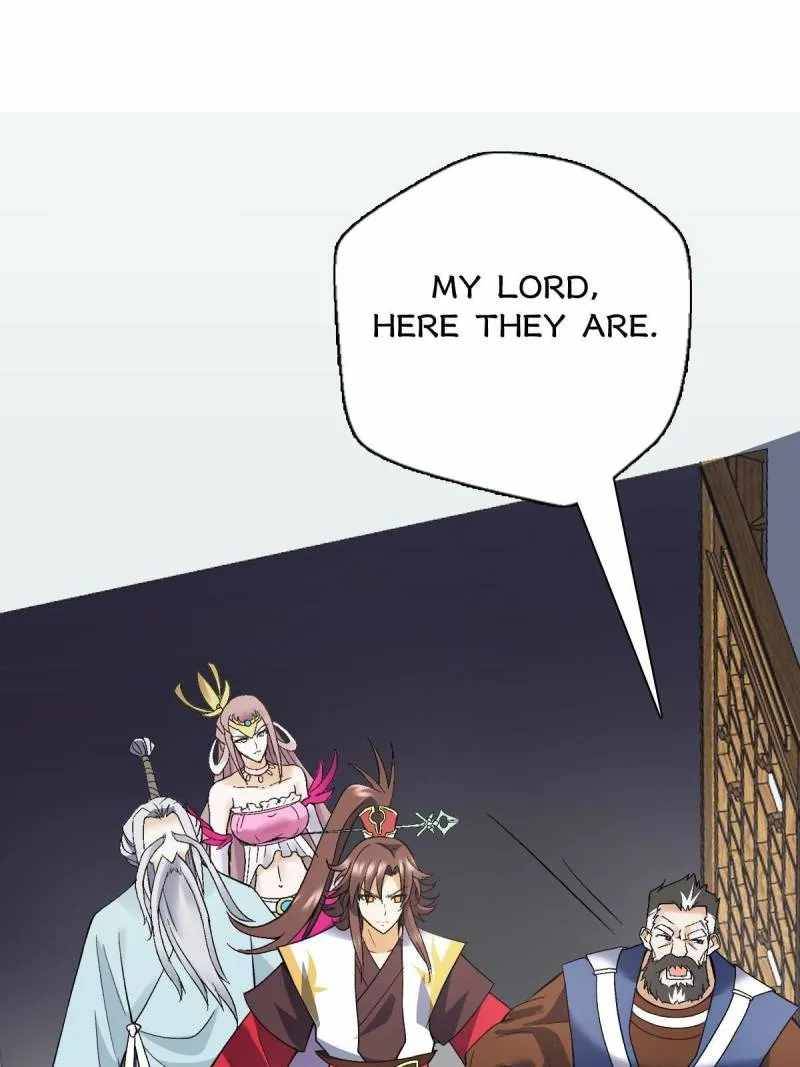 Page 33 of Chapter 27
