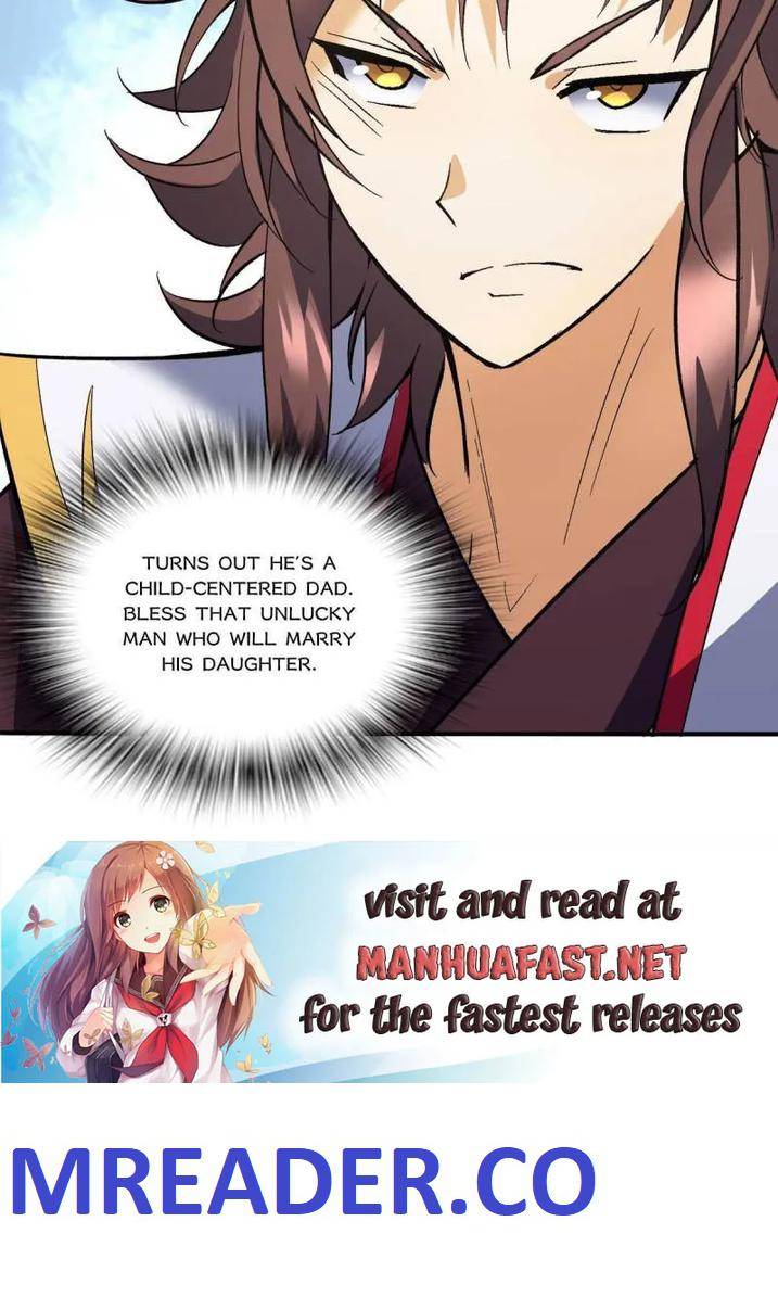 Page 39 of Chapter 27
