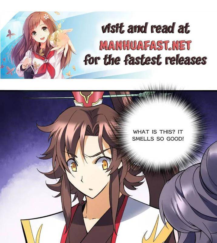 Page 1 of Chapter 28