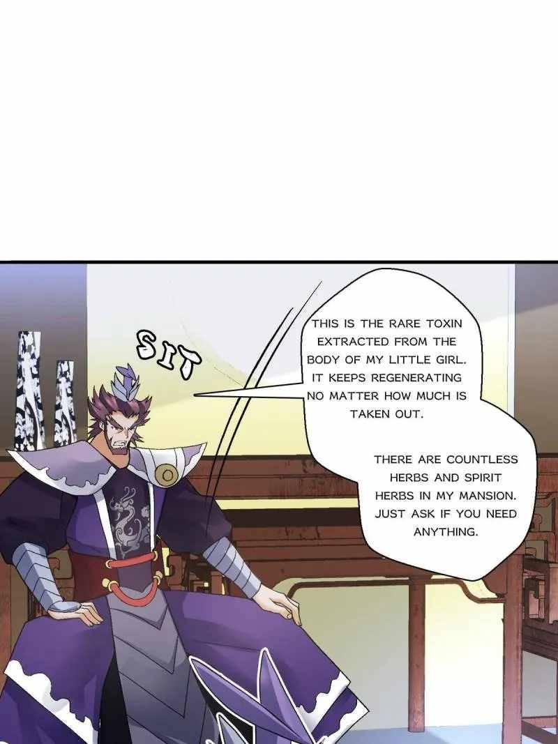 Page 3 of Chapter 28