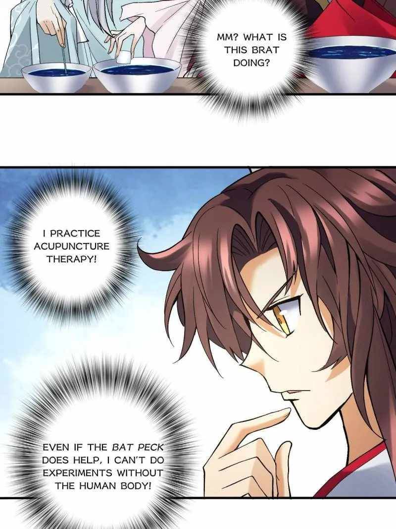 Page 5 of Chapter 28