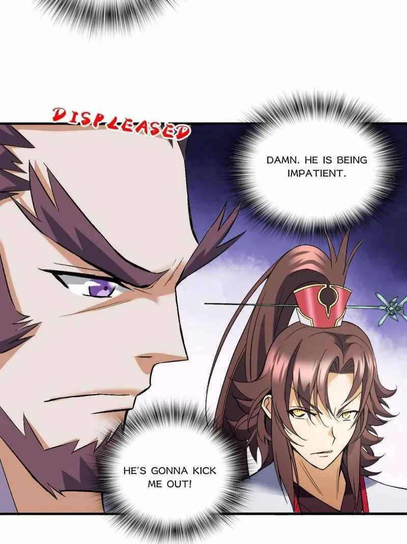Page 6 of Chapter 28